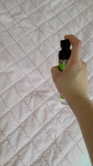 fall님이 올린 리뷰 사진 2