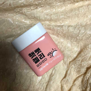 Sooing님이 올린 리뷰 사진 3