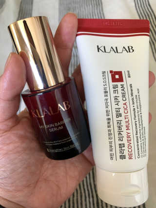 hellobeautyjourney님이 올린 리뷰 사진 3