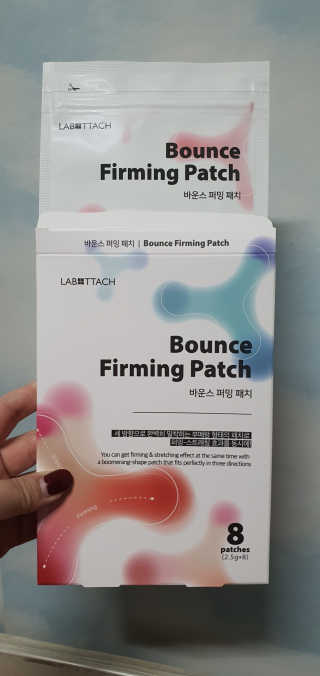 Martha님이 올린 리뷰 사진 2