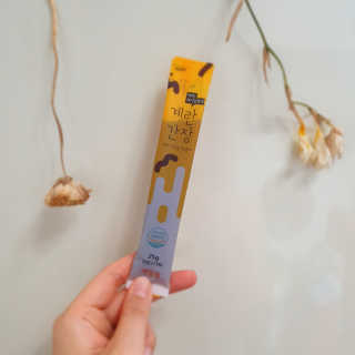 Sunny님이 올린 리뷰 사진 3