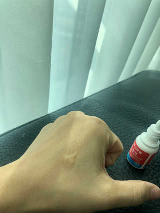 삐삐맘님이 올린 리뷰 사진 3
