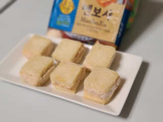 타토님이 올린 리뷰 사진 2