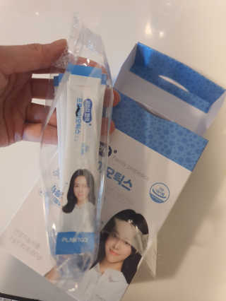 정윤경님이 올린 리뷰 사진 2