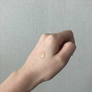 하하하님이 올린 리뷰 사진 3