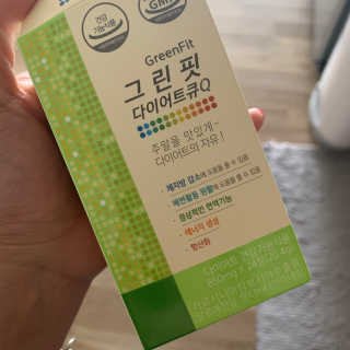 김하연님이 올린 리뷰 사진 2