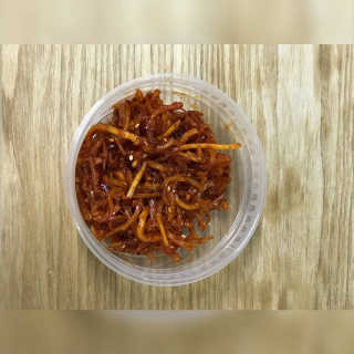 물끼님이 올린 리뷰 사진 2