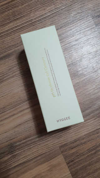 예미공님이 올린 리뷰 사진 2