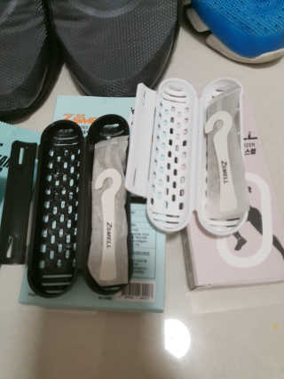 미칠미칠님이 올린 리뷰 사진 3