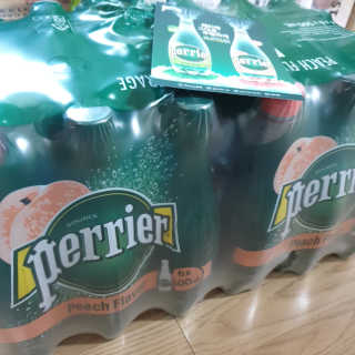 공팔녀님이 올린 리뷰 사진 4