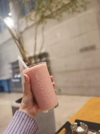 러블리슬님이 올린 리뷰 사진 4