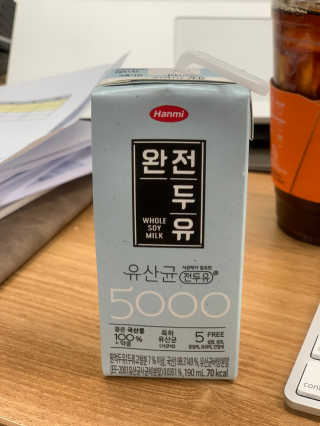 AndyJang님이 올린 리뷰 사진 3
