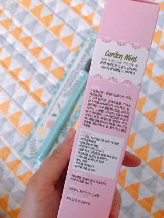삐삐언니님이 올린 리뷰 사진 2
