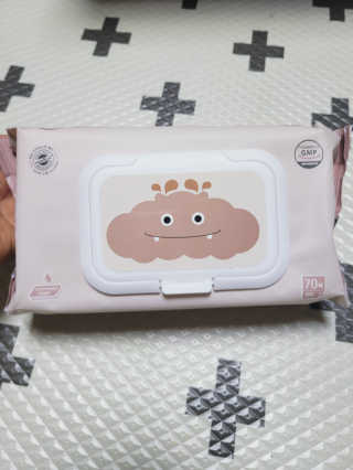 SunheeKim님이 올린 리뷰 사진 3