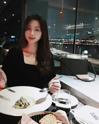 푸룻님이 올린 리뷰 사진 1