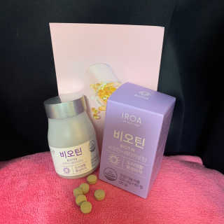 쭈님이 올린 리뷰 사진 1