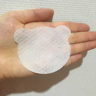 요조숙녀님이 올린 리뷰 사진 1