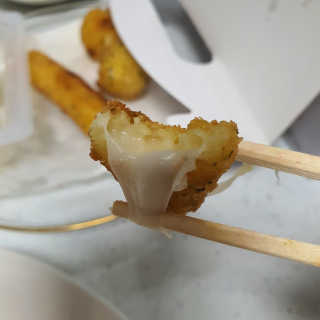 뿌님이 올린 리뷰 사진 3
