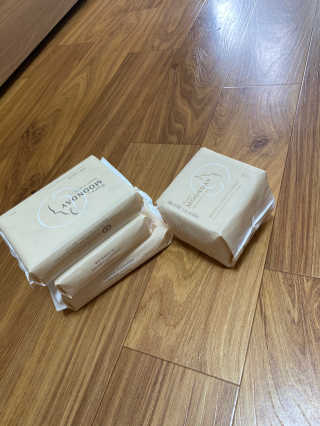 콩표님이 올린 리뷰 사진 1