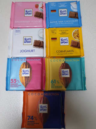 김깝이님이 올린 리뷰 사진 1