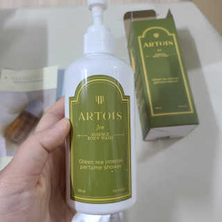 꼬장스님이 올린 리뷰 사진 1