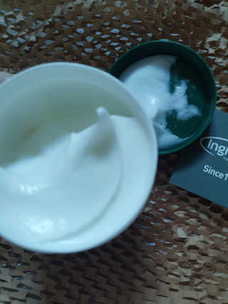 탱크돌콩님이 올린 리뷰 사진 3
