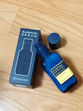 무무님이 올린 리뷰 사진 1