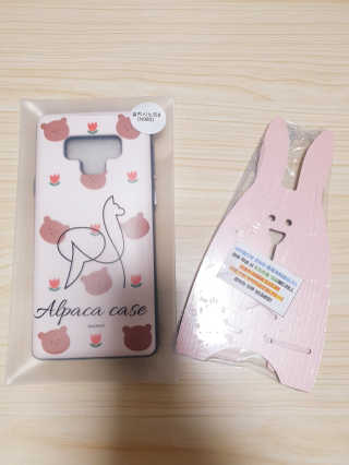 아가맘님이 올린 리뷰 사진 1