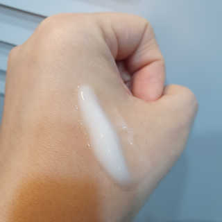 하다라규님이 올린 리뷰 사진 3