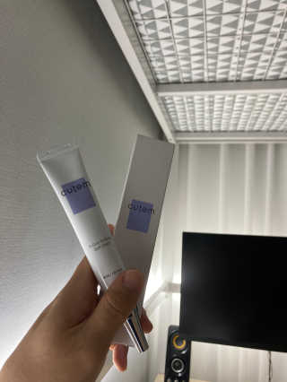 어니부기부기님이 올린 리뷰 사진 3