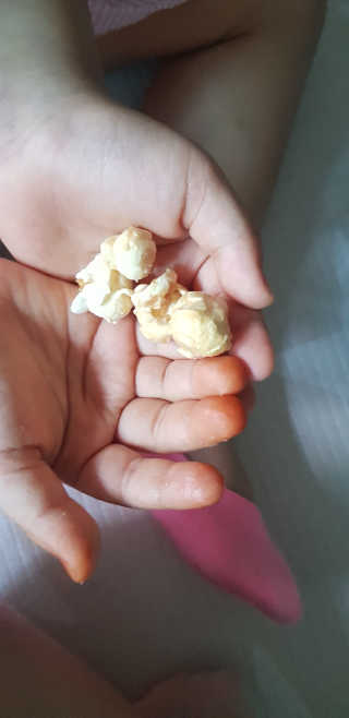 반드시된다님이 올린 리뷰 사진 4