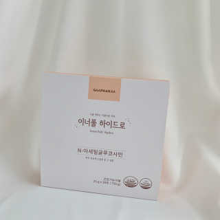키티님이 올린 리뷰 사진 1