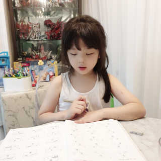 JiEunPark님이 올린 리뷰 사진 1