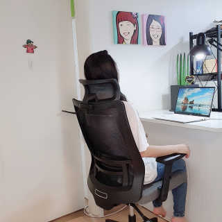 까칠써니님이 올린 리뷰 사진 2