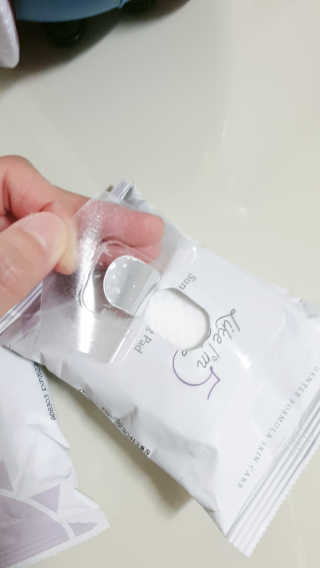 이연주님이 올린 리뷰 사진 3