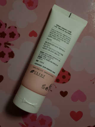 미미님이 올린 리뷰 사진 3