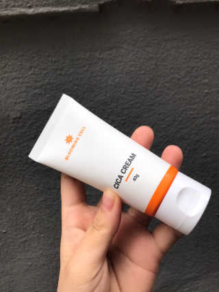 하랑님이 올린 리뷰 사진 3