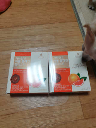 꽃사과님이 올린 리뷰 사진 3