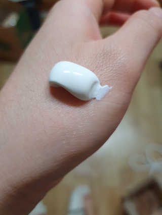 미래쥬님이 올린 리뷰 사진 2