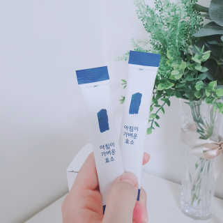 도블리님이 올린 리뷰 사진 3