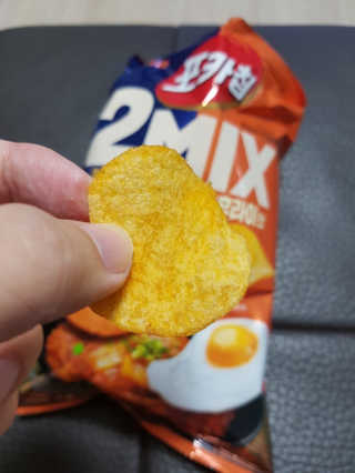 eunnnnnnnnm님이 올린 리뷰 사진 2