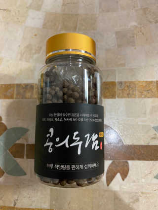 무한독주님이 올린 리뷰 사진 4