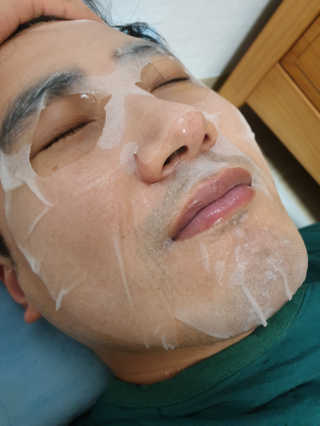 강콩맘님이 올린 리뷰 사진 3
