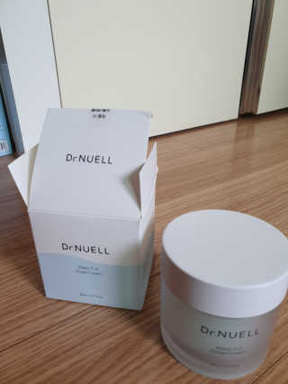 EunJiSon님이 올린 리뷰 사진 3