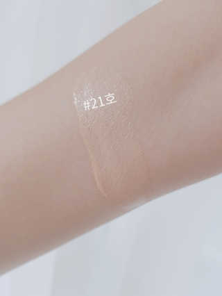 cosnbeauty님이 올린 리뷰 사진 3