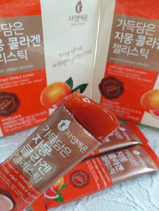 풀빛사랑님이 올린 리뷰 사진 3