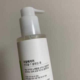 아옹님이 올린 리뷰 사진 2