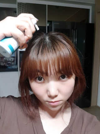 jjunzi님이 올린 리뷰 사진 2