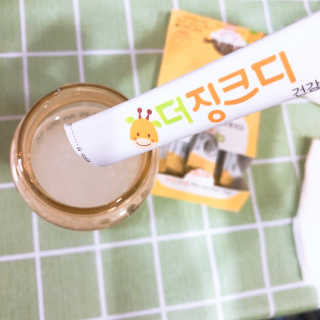 다금프님이 올린 리뷰 사진 2