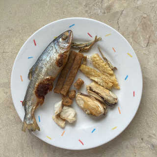 쫑구리님이 올린 리뷰 사진 2